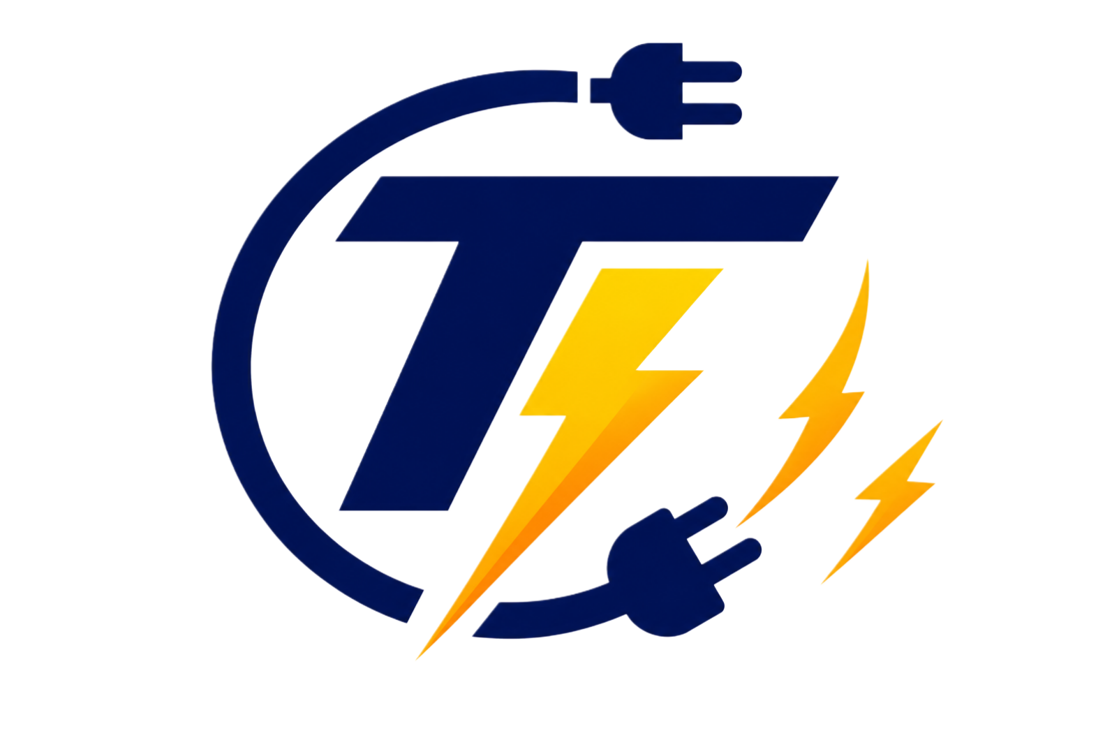 Tejas Electricals